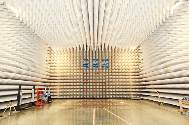 服務案例 | 逆市而上！全球最大汽車零部件企業用這個方法，采購成本大大降低！