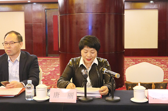 南寧廣電計量丨勇當“六穩(wěn)六保”排頭兵，以技術之力助推壯美廣西建設