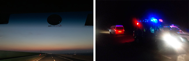 世界環(huán)境日 | 環(huán)保行動(dòng)，不止在今天！