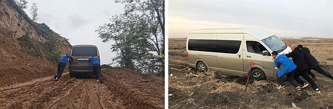 世界環(huán)境日 | 環(huán)保行動(dòng)，不止在今天！