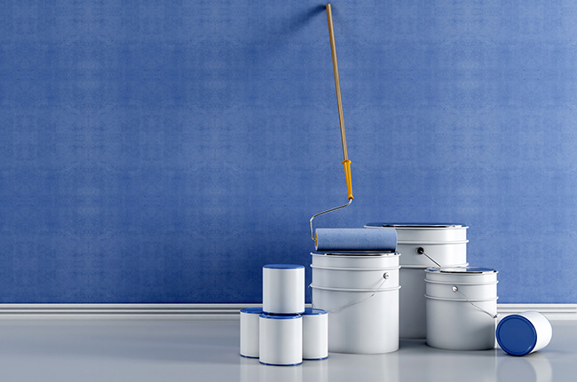 企業(yè)如何滿足清洗劑、膠粘劑、油墨、涂料VOC檢測新要求_廣電計量