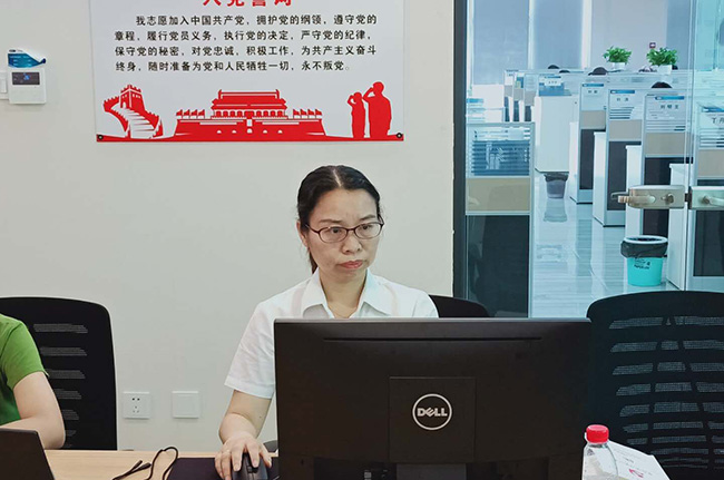 干貨來了！“食品產業鏈質量安全風險分析與防控”公開課問題解答