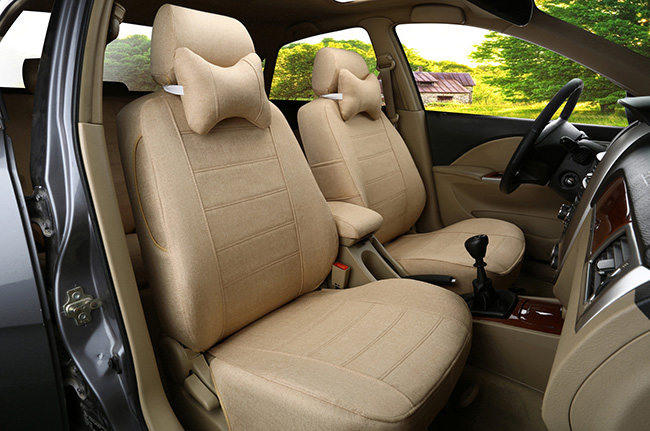 重要！歐盟REACH法規XVII新增1個條目管控二異氰酸酯