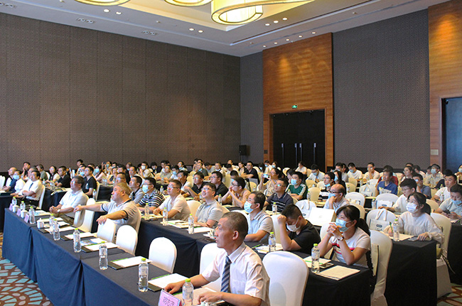 建平臺(tái)、促科研、強(qiáng)服務(wù)！廣電計(jì)量與中國(guó)機(jī)械工程學(xué)會(huì)達(dá)成戰(zhàn)略合作