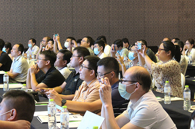 建平臺(tái)、促科研、強(qiáng)服務(wù)！廣電計(jì)量與中國(guó)機(jī)械工程學(xué)會(huì)達(dá)成戰(zhàn)略合作