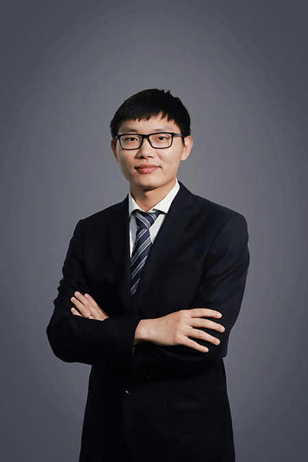 大咖話質量Ep.2 | 如何“延長”新能源汽車動力電池全生命周期？