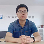 賦能智慧出行 | 廣電計量攜手TüV南德成功舉辦車聯(lián)網(wǎng)技術(shù)研討會