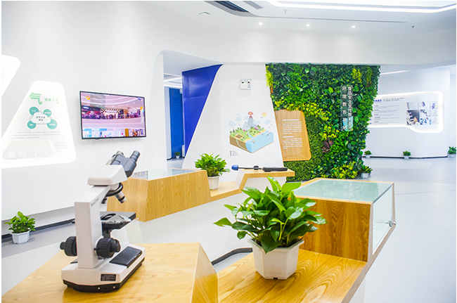 共創(chuàng)食安長(zhǎng)沙，我們?cè)谛袆?dòng)！