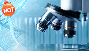 醫(yī)療器械計(jì)量